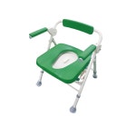 장기요양등급 복지용구 이동변기 BFMB5 노인 실버용품 감경대상자 6% : 웰스몰-복지용구 실버용품