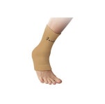 JASPER 발목 보호대 밴드 E1006 : 조앤지컴퍼니