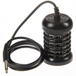 세원DNS 디톡스 족욕기 어레이 1핀 10개 : 주식회사 세원디엔에스