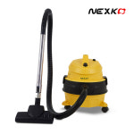 한솔 넥스코 업소용 진공 청소기 건습식 산업용 공업용 사무실 : 이든 코리아