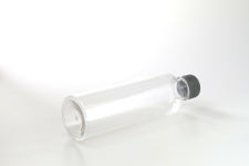(1박스 176개) 오렌지 페트병 400ml 30파이 pet 커피 주스 더치 밀크티 딸기 우유 용기 보틀 착즙 쥬스 : 세이유러브미