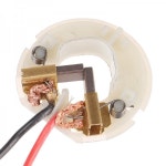HILTI SFC14-A SFC14A SFC 22-A 22A 용 4 개/대 카본 브러쉬 홀더 교체 : 홈인더플렉스