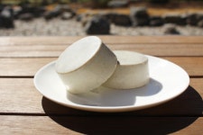 샴푸바+컨디셔닝린스바 머리가꿈세트 : 두류헌