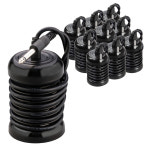 세원DNS 디톡스 족욕기 어레이 1핀 10개 : 주식회사 세원디엔에스