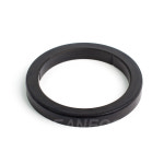 [ CIME ] 씨메 정품 8.5mm 가스켓 / CO 03 CO 05 시그니처 토탈 모델 : 빈에코