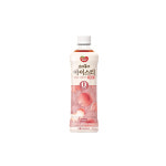 동원 보성홍차 제로 아이스티 복숭아 500ml 외 3종 : 369마트