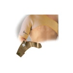 JASPER 어깨 보호대 SP-A : 조앤지컴퍼니