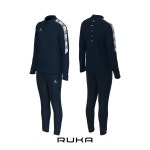 시흥 서해고등학교 지도자 팀오더 트레이닝 : 루카스포츠