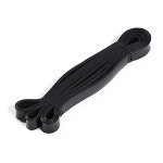 꼬미딜 스포츠 풀업밴드 턱걸이 고무 밴드 1단계 208cm : 꼬미딜