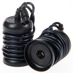 세원DNS 디톡스 족욕기 어레이 2 핀 10개 : 주식회사 세원디엔에스