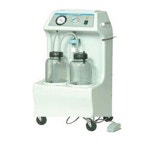 병원용 석션기 의료용 썩션기 진솔의료기 : 두손메디칼