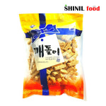 성찬식품 깨돌이과자 630g : 신일푸드팜