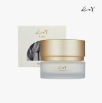 코이 솔리드 볼륨 코어 크림 50ml : alwaysthepure