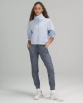 (파이널세일)룰루레몬 레디 투 룰루 플리스 조거 Lululemon Ready to Rulu Fleece Jogger : 캘거리아마켓