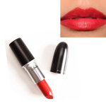 맥 크림쉰 립스틱 스위트 사쿠라 Sweet Sakura MAC Cremesheen Lipstick : 시카고팩토리
