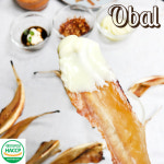 참와사비마요 15g(엠지푸드) x200봉 : 오발Obal