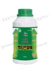 액티브파워500ml/ 친환경 광합성 대사활성제 초원농약사 : 초원농약사 농자재마트
