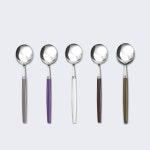 403 PC 커트러리 디너&어린이수저 (10개 묶음) : 주방112mall