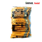 일회용 롱슈가(하얀설탕) 5g X 100개입 : 신일푸드팜