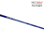 중고 이븐플로우 60S 우드용샤프트 PXG 슬리브/매장 4691 : 마스터골프