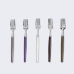 403 PC 커트러리 포크 (10개 묶음) : 주방112mall