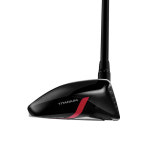 테일러메이드 스텔스 플러스 남성 페어웨이 우드 2022 STEALTH PLUS FAIRWAY (TENSEI SILVER TM50) : GG GOLF