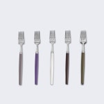 403 PC 커트러리 디너&어린이포크 (10개 묶음) : 주방112mall