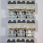 GCP-32ANM5AAX Honeywell 9개 일괄 : LS산업전기