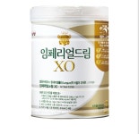 임페리얼드림XO ALL NEW EDITION 3단계 800g : 신뢰유통