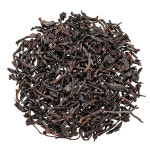 티게슈밴드너 블랙티 인도남부 TGFOP 블루 마운틴  100g  / TeeGschwendner Nr. 345, Südindien TGFOP Blue Mountain 100g : 유로리케