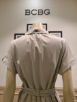 BCBG데릭 원피스 B1C7O603 : NC평촌점 BCBG