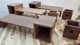 가구제작 입문과정( DIY 과정) : 나무를품다20