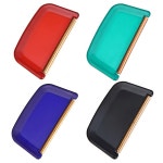 보풀 제거기 업소용 세탁소 무선 유선 수동휴대용 보푸라기 트리머 빗 면도기 양모  63 : 경의로운샵