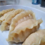 오뚜기만두 5종 조인성 물만두 고기만두 김치만두 손만두 군만두 2봉 인생만두 : 자취마켓