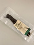 바닐라 빈 25g : 파인 바닐라