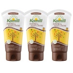 카밀 앤 네일 러블리 75ml 3개 간호사 냄새좋은 주부습진 악건성 고보습 핸드크림 : 뮬리 그라스