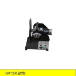 ICB114464100kg 지엠기공 일반형 턴테이블 GMT300 : 아유베베