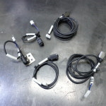 OMRON E3T-ST11 앰프내장 광전센서-H0564 : OT산업