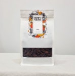 [퀸즈랩 Queens Lab] 몽모랑시 타트체리 미국산 타트체리 500g 추가상품 1Kg 2Kg 변경 가능 : 퀸즈랩 수제하우스