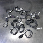 OMRON EE-SX 770 말굽센서 표준형-H0562 : OT산업