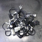 OMRON EE-SX 770 말굽센서 표준형-H0562 : OT산업