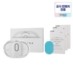 [동국제약]동국제약 스포테라 듀오 의료기기 휴대용 저주파 마사지기 1개+듀오 겔패드 3박스 6set : SK스토아