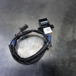 OMRON EE-SPY401 마이크로포토센서-H0565 : OT산업