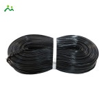 하우스밴드 1.83kg 안테나선 하우스자재 : 한솔농자재