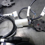 OMRON EE-SX 770 말굽센서 표준형-H0562 : OT산업