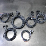 OMRON EE-SX 671A 말굽센서 표준형-H0566 : OT산업