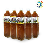 곡성참옻농장 참옻 나무 추출물 진액 엑기스 5병 : 히포힐스