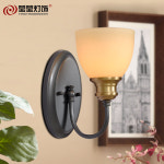 골드 벽조명 거실 카페 인테리어 무드 계단 통로 침실 침대 옆  99 : 엠트레이더스