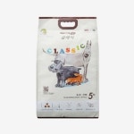 애견사료 개사료 도그랑 강아지사료 펫 클래식5kg : 꿈꾸는웰빙