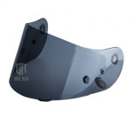 HJC ANTIFOG SMOKE 안티포그 스모크 쉴드 HJ-26 (RPHA 11 / RPHA 70 전용) : 바이크런
